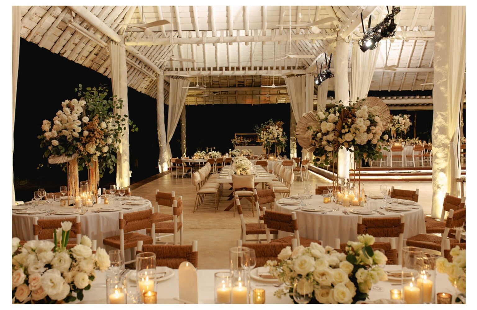 Lauren-Zachary-Real-wedding-Mayakoba12-1536x998 Lauren-Zachary-wedding-Banyan-Tree-Mayakoba Reception