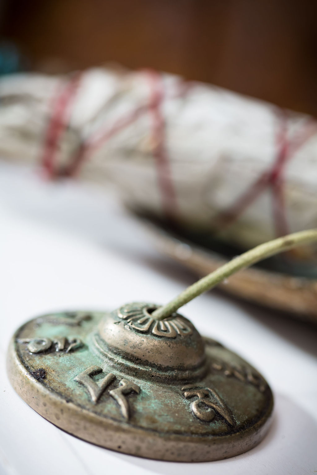 bell_detail_kwalsh