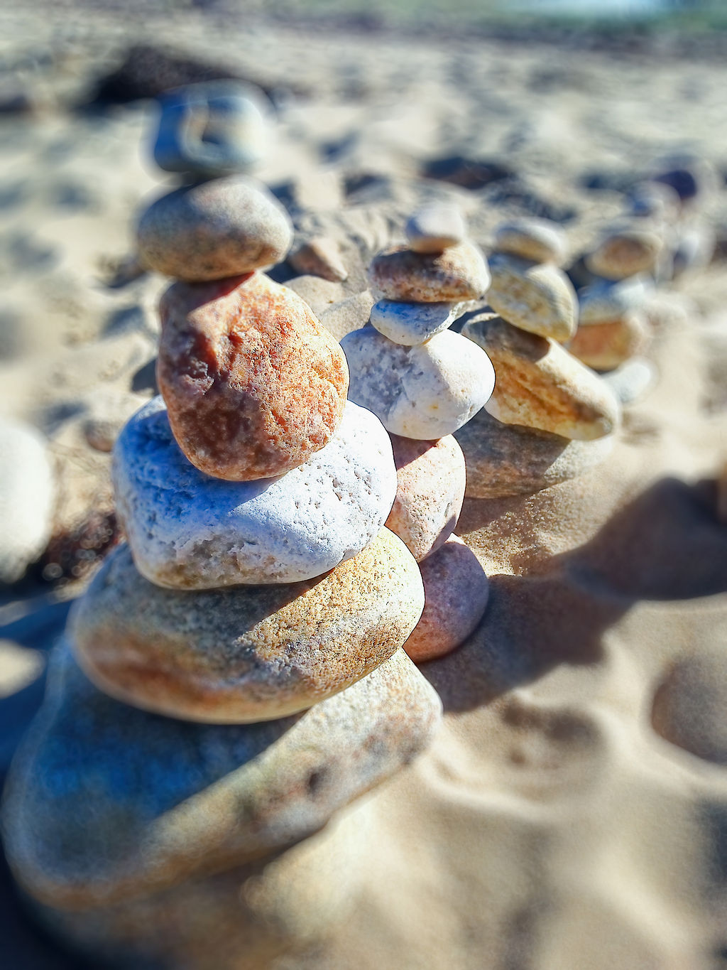 piled_stones_kwalsh