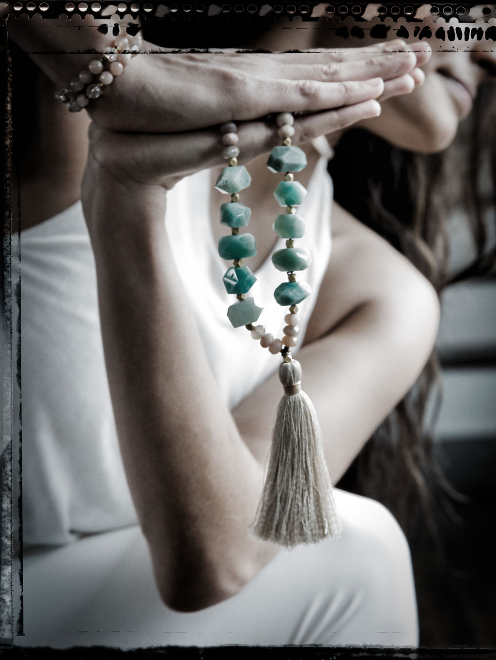 woman_with_beads_kwalsh
