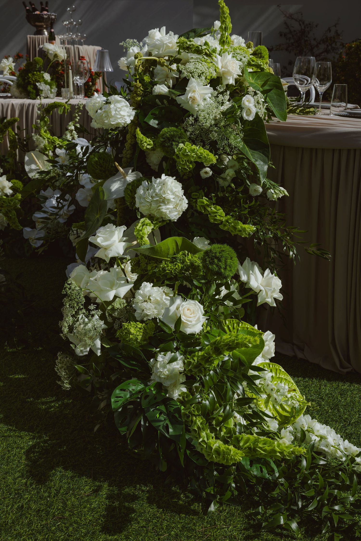 Celebrations_Westin-124 Celebrations_Westin-124 Floral Detail