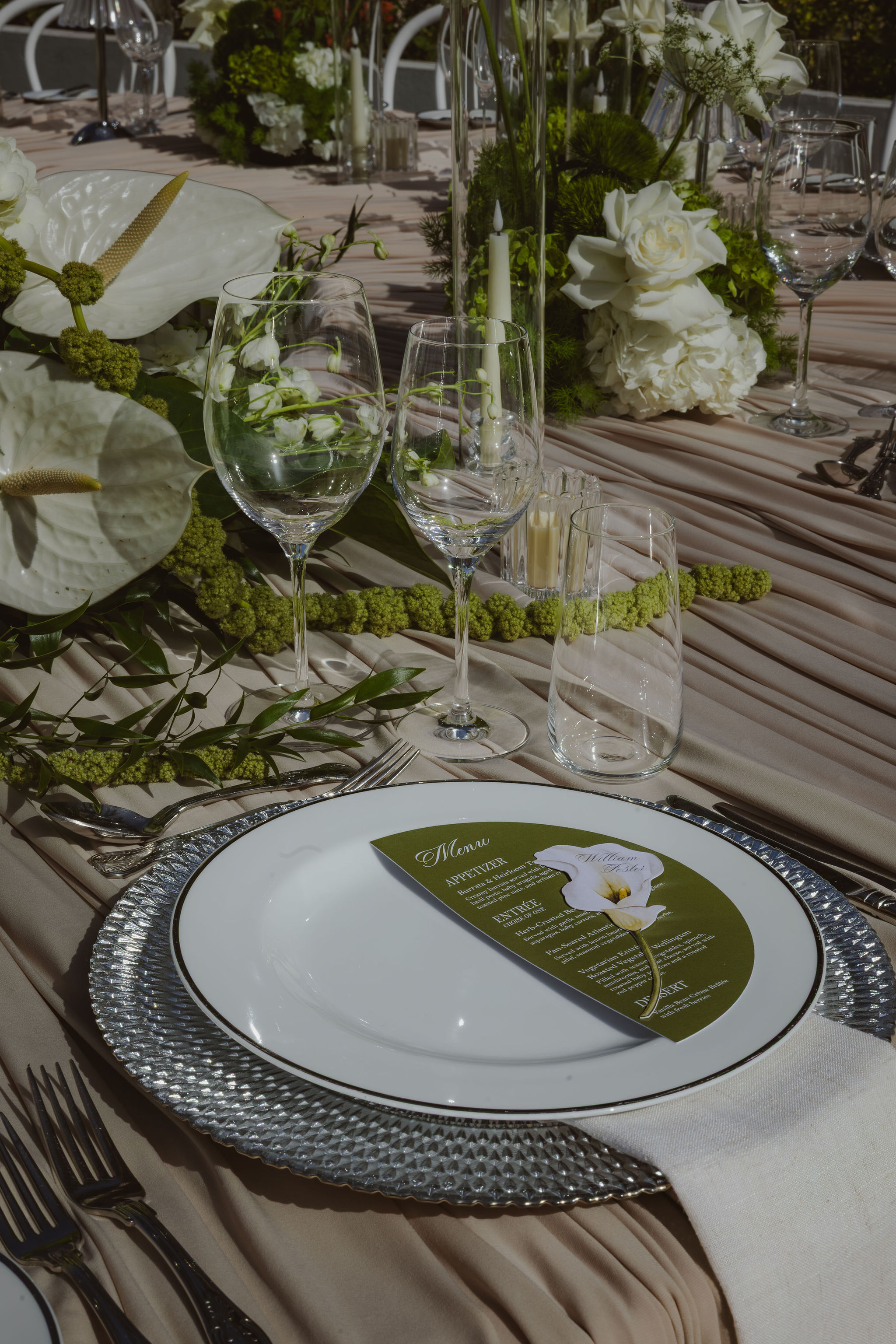 Celebrations_Westin-130 Celebrations_Westin-130 tabletop detail