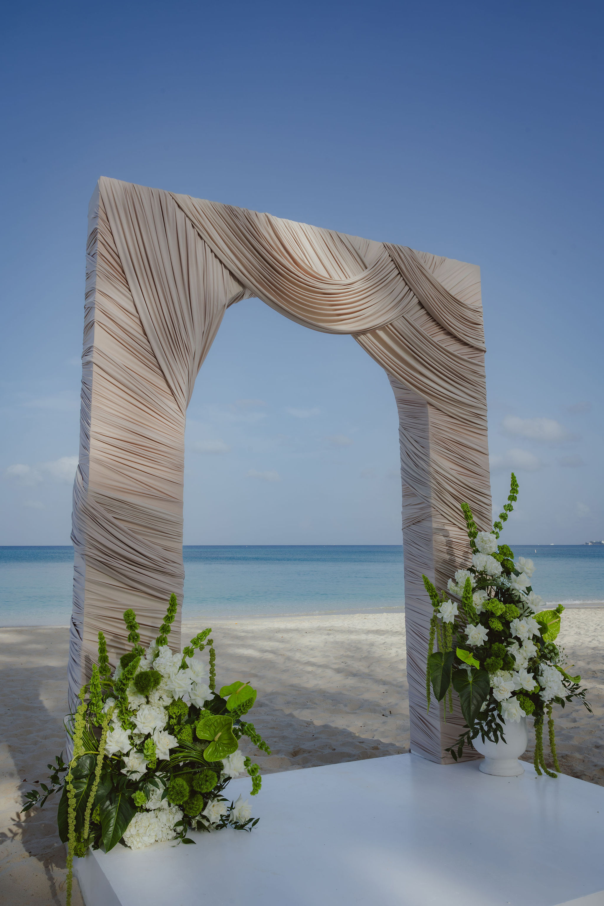 Celebrations_Westin-79 Celebrations_Westin-79 arch