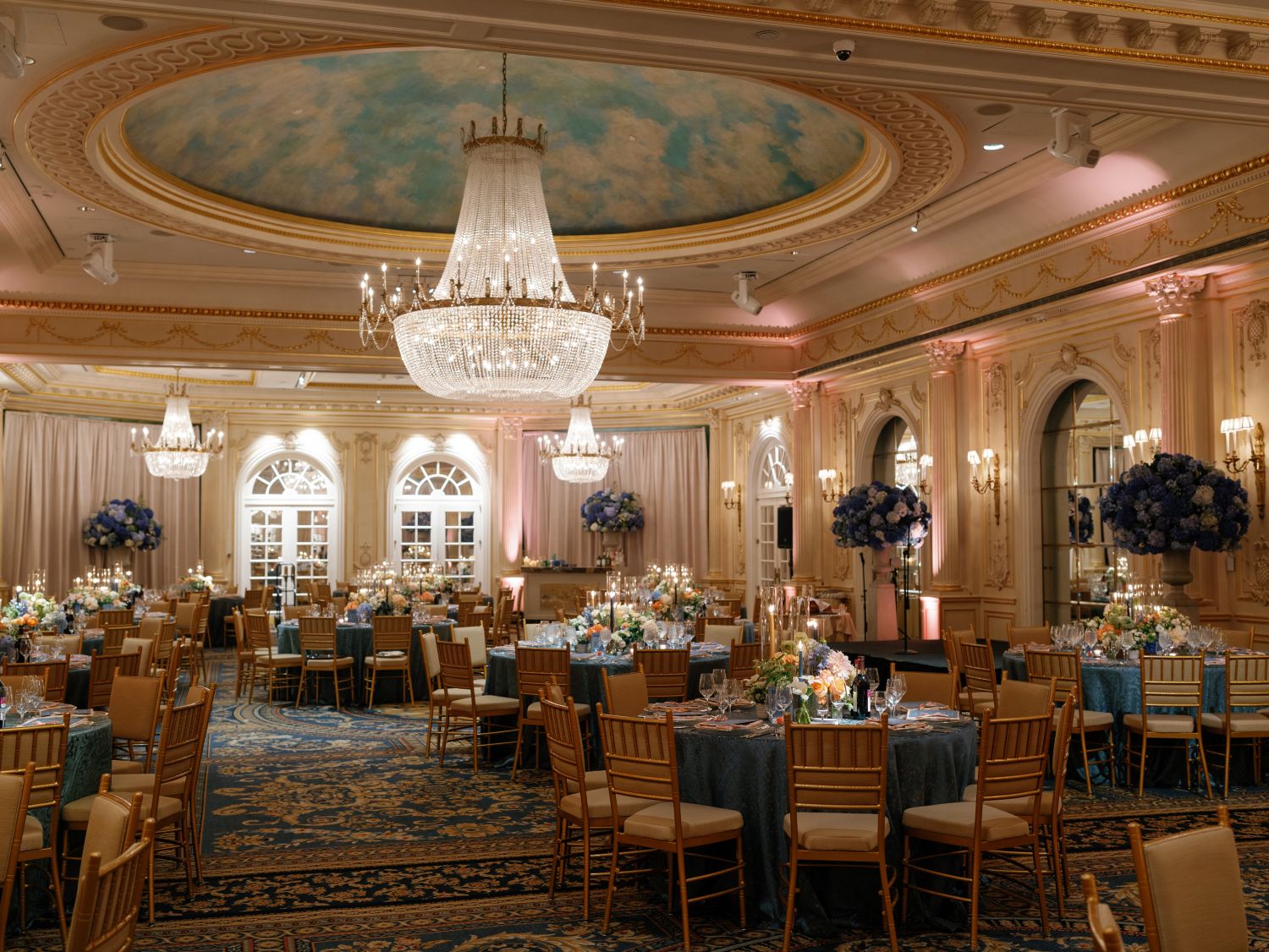 JW Marriott Essex House Beren-Lebovic-wedding 20250831-0296