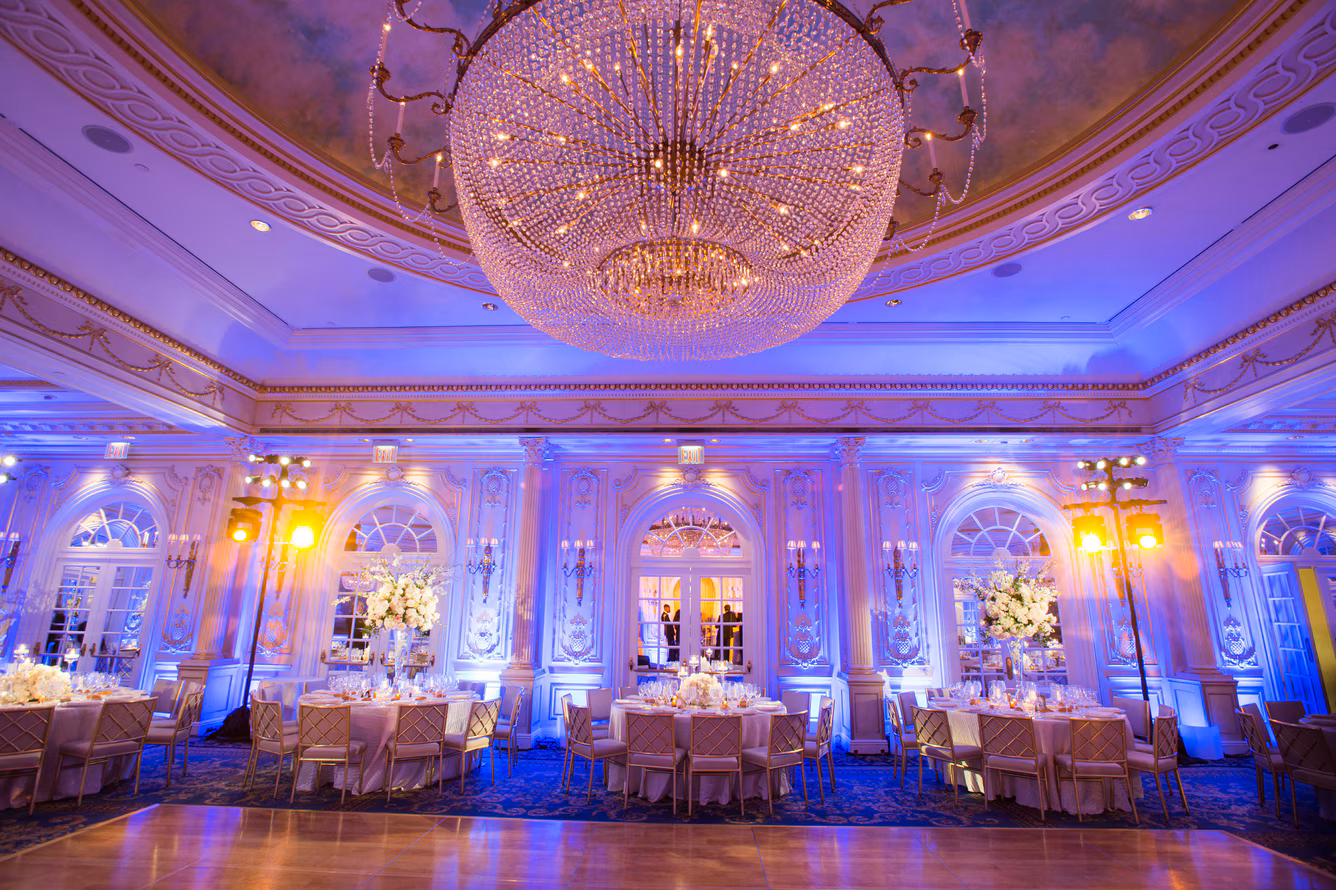 JW Marriott Essex House cex-reception-0076-hor-clsc