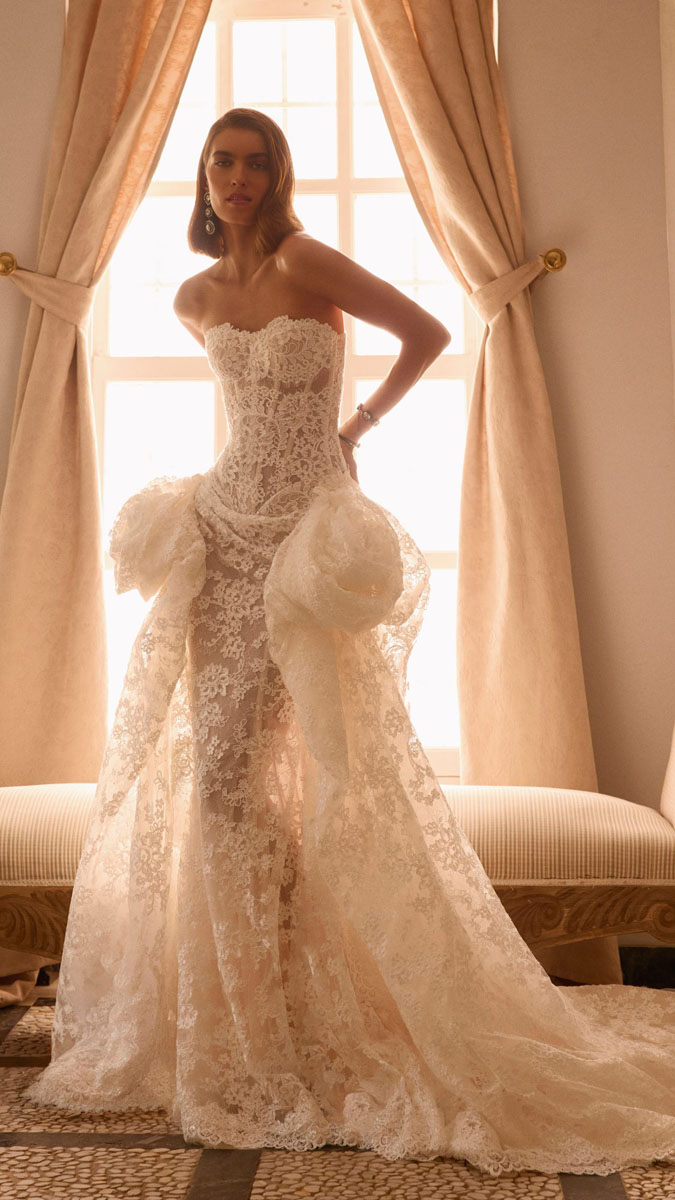 galia_lahav_wedding_dress_F_2007_Je T'aime 3 galia_lahav_wedding_dress_F_2007_Je T'aime 3