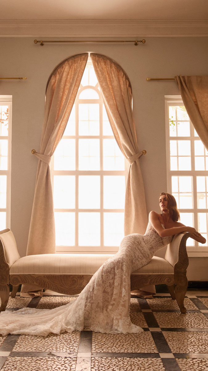 galia_lahav_wedding_dress_F_2007_Je T'aime 5 galia_lahav_wedding_dress_F_2007_Je T'aime 5