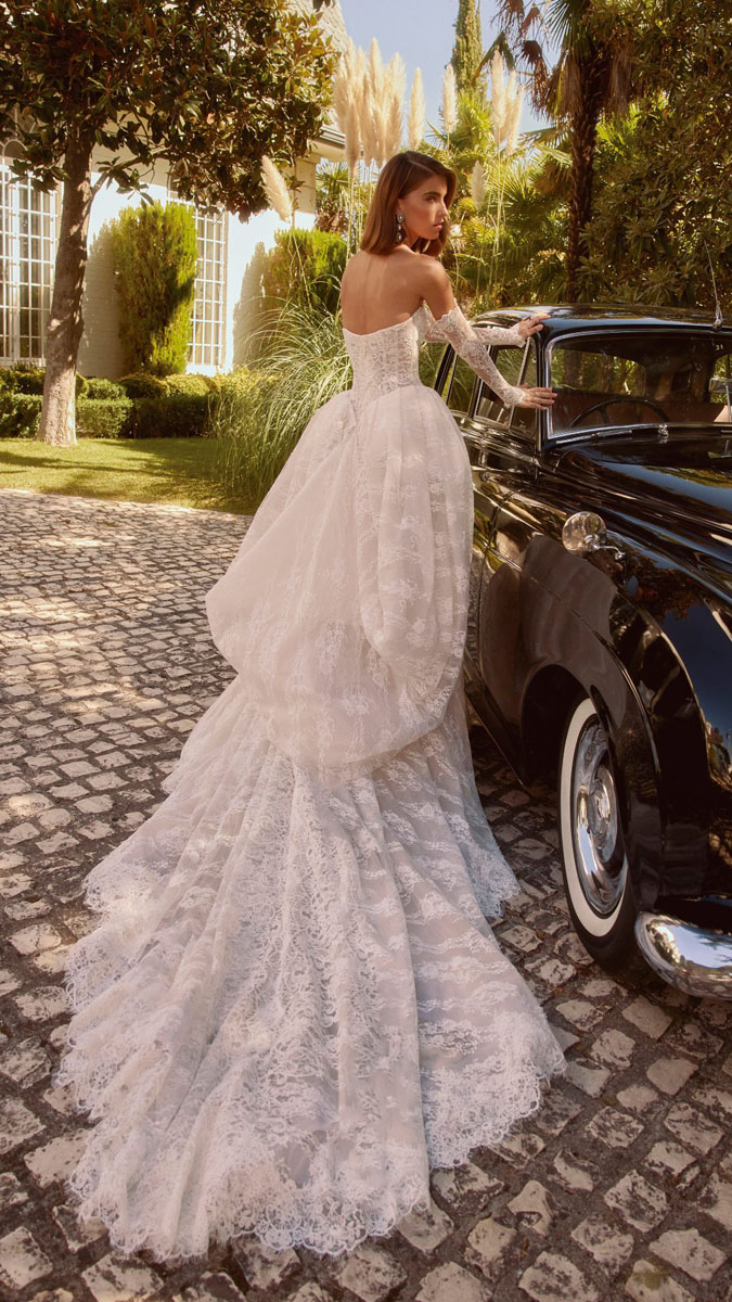 galia_lahav_wedding_dress_F_2007_Monaco 2 galia_lahav_wedding_dress_F_2007_Monaco 2