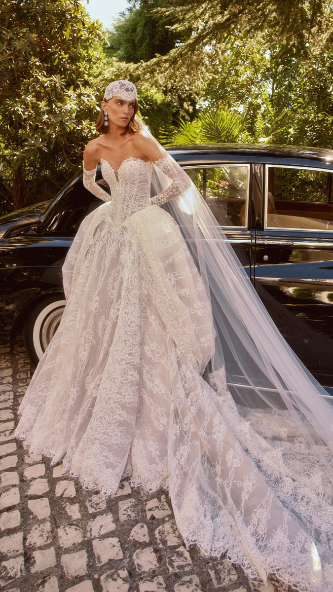galia_lahav_wedding_dress_F_2007_Monaco 3 galia_lahav_wedding_dress_F_2007_Monaco 3