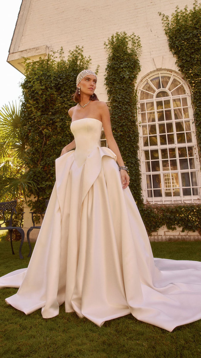 galia_lahav_wedding_dress_F_2007_Neroli 1 galia_lahav_wedding_dress_F_2007_Neroli 1