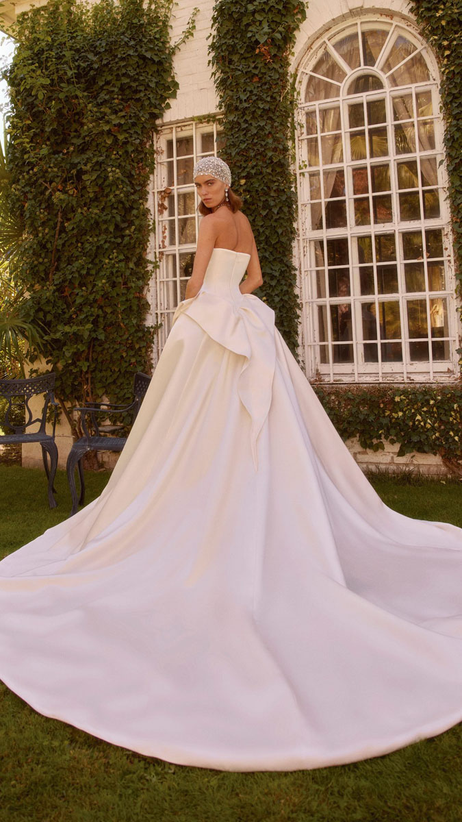 galia_lahav_wedding_dress_F_2007_Neroli 3 galia_lahav_wedding_dress_F_2007_Neroli 3