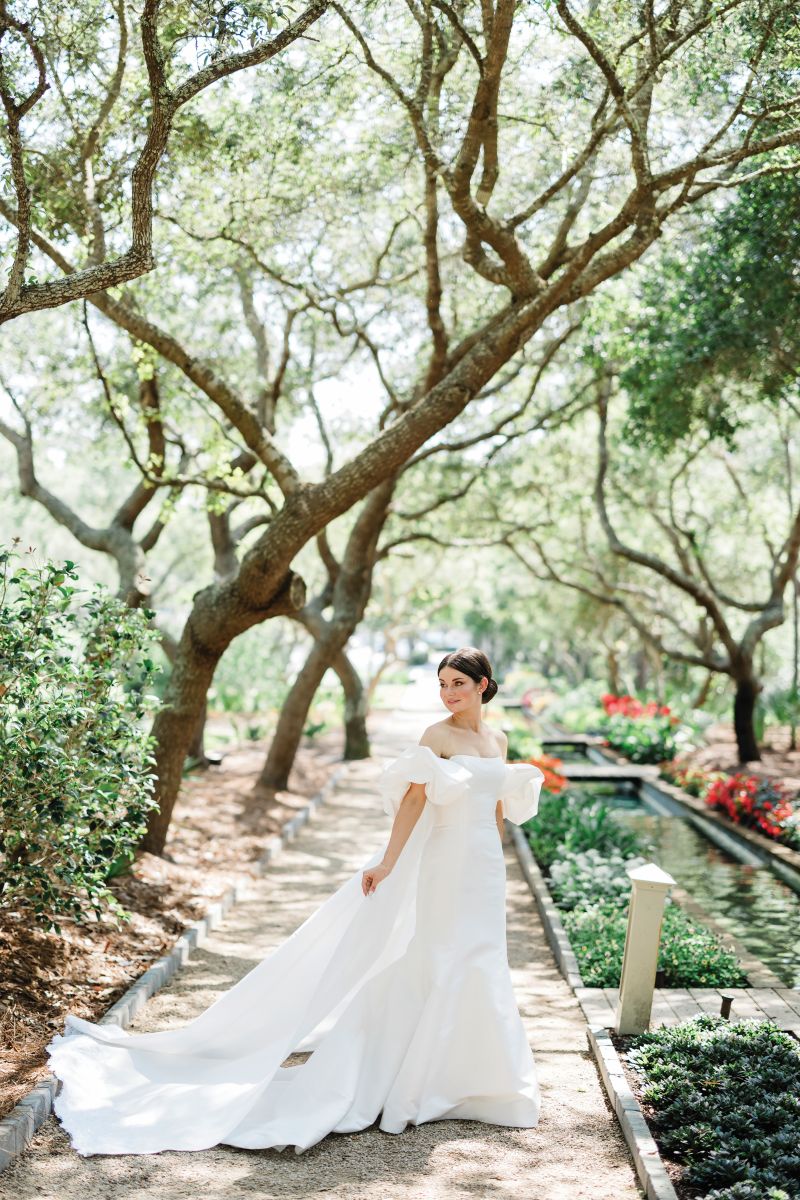 water-color-inn-plat-bride-garden