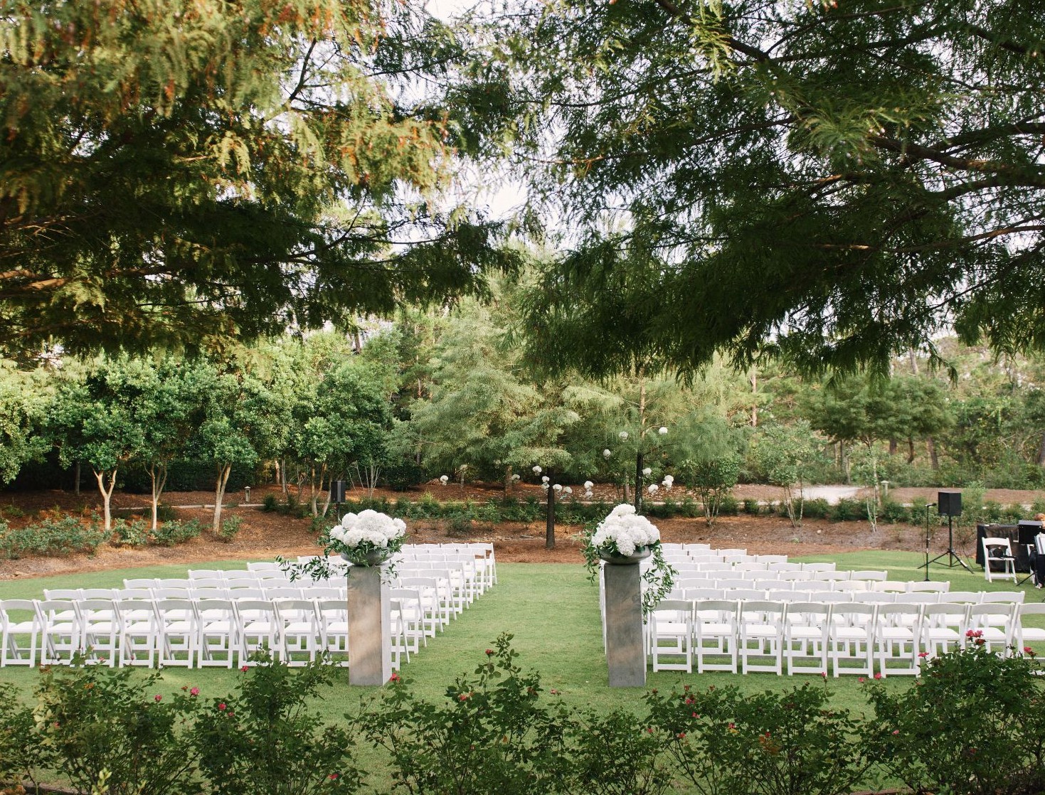 water-color-inn-plat-ceremony