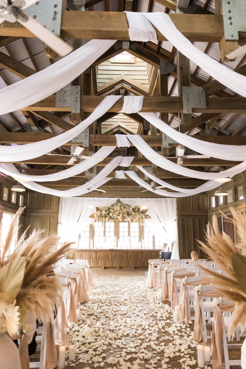 water-color-inn-plat-ceremony 2