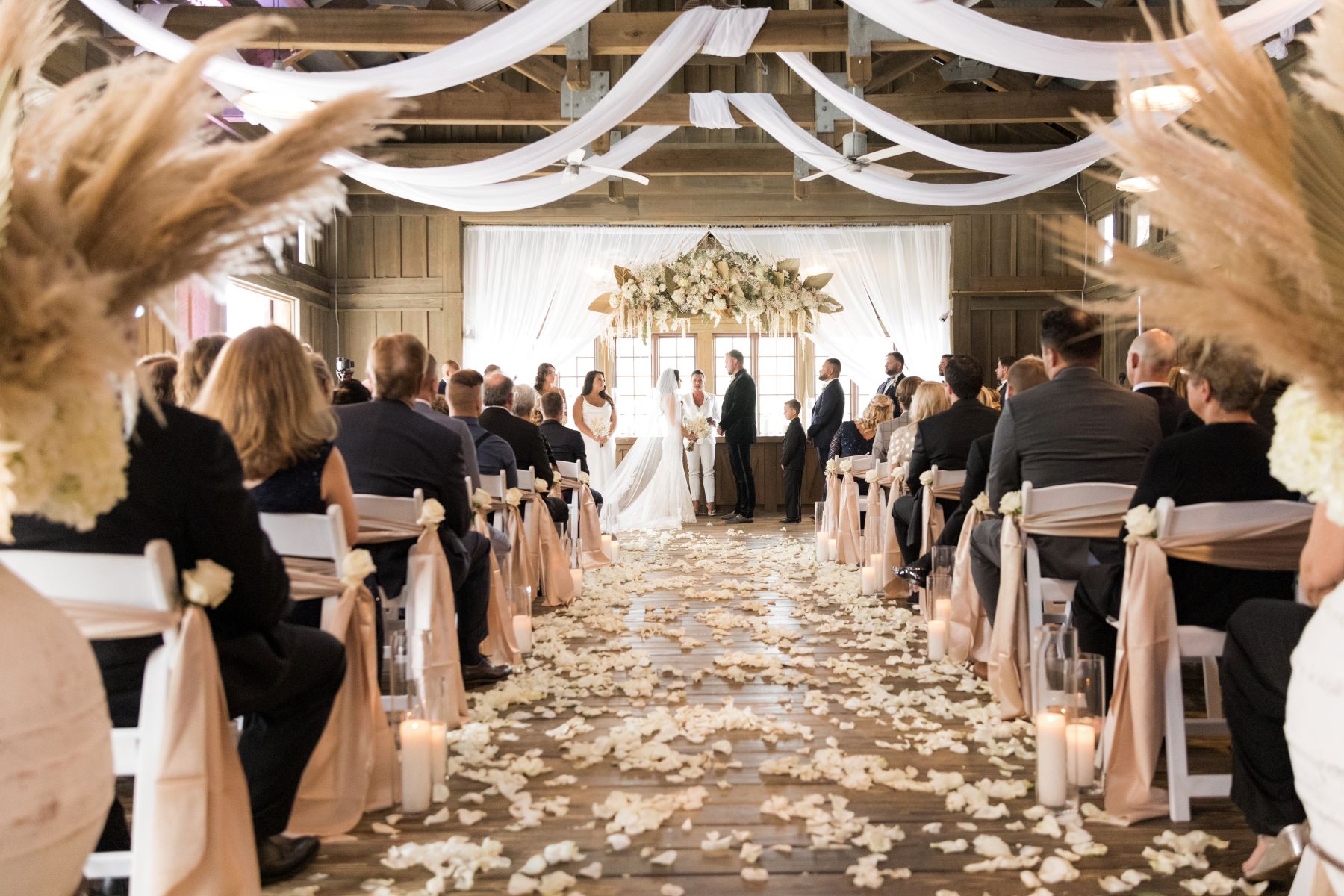water-color-inn-plat-ceremony-bride-groom