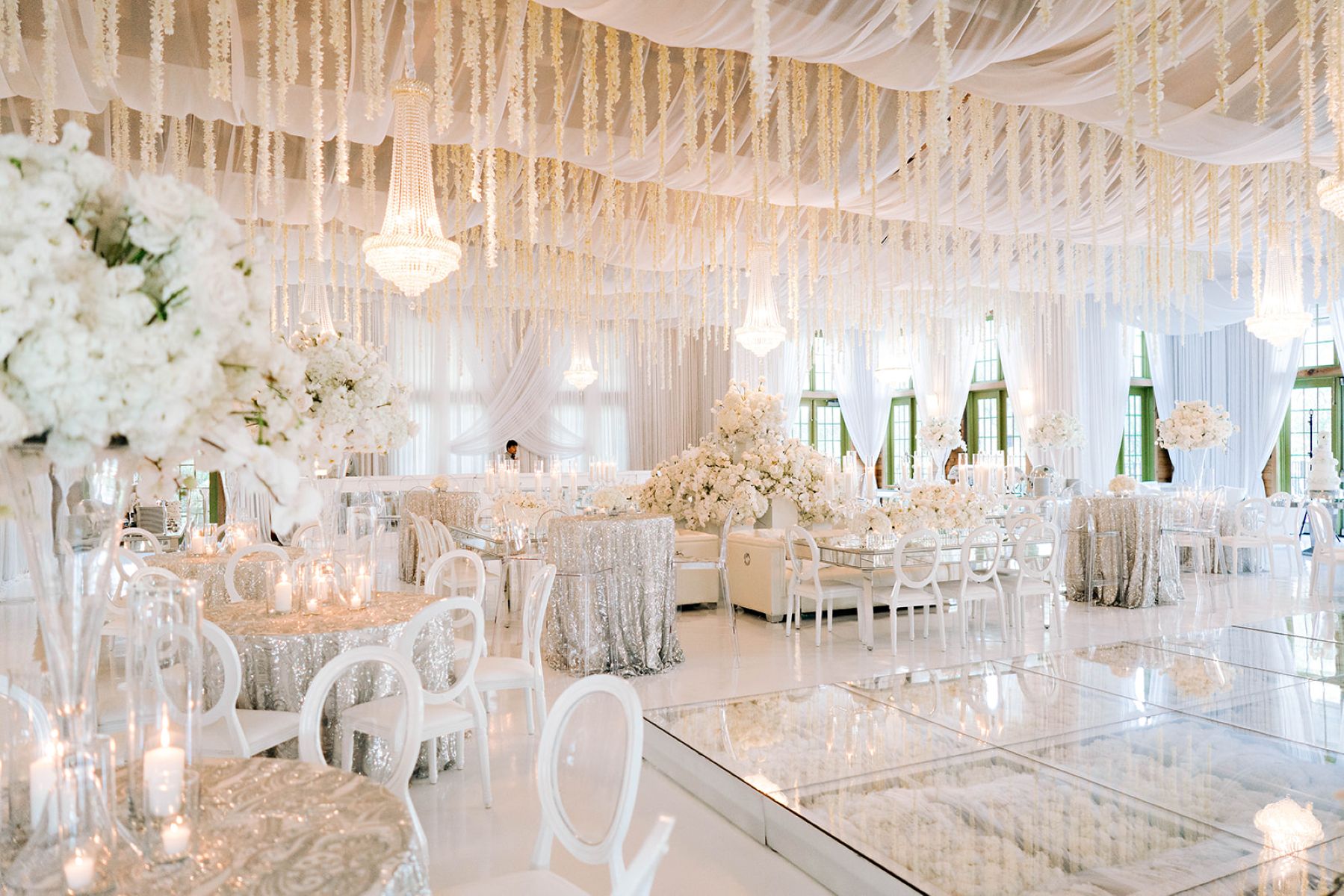 water-color-inn-plat-white reception